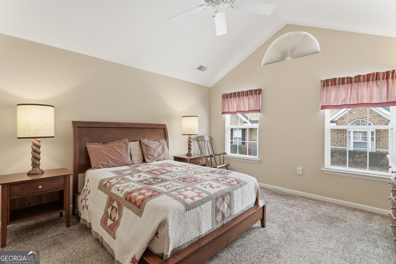 2603 Village Lane Roswell - Photo 17