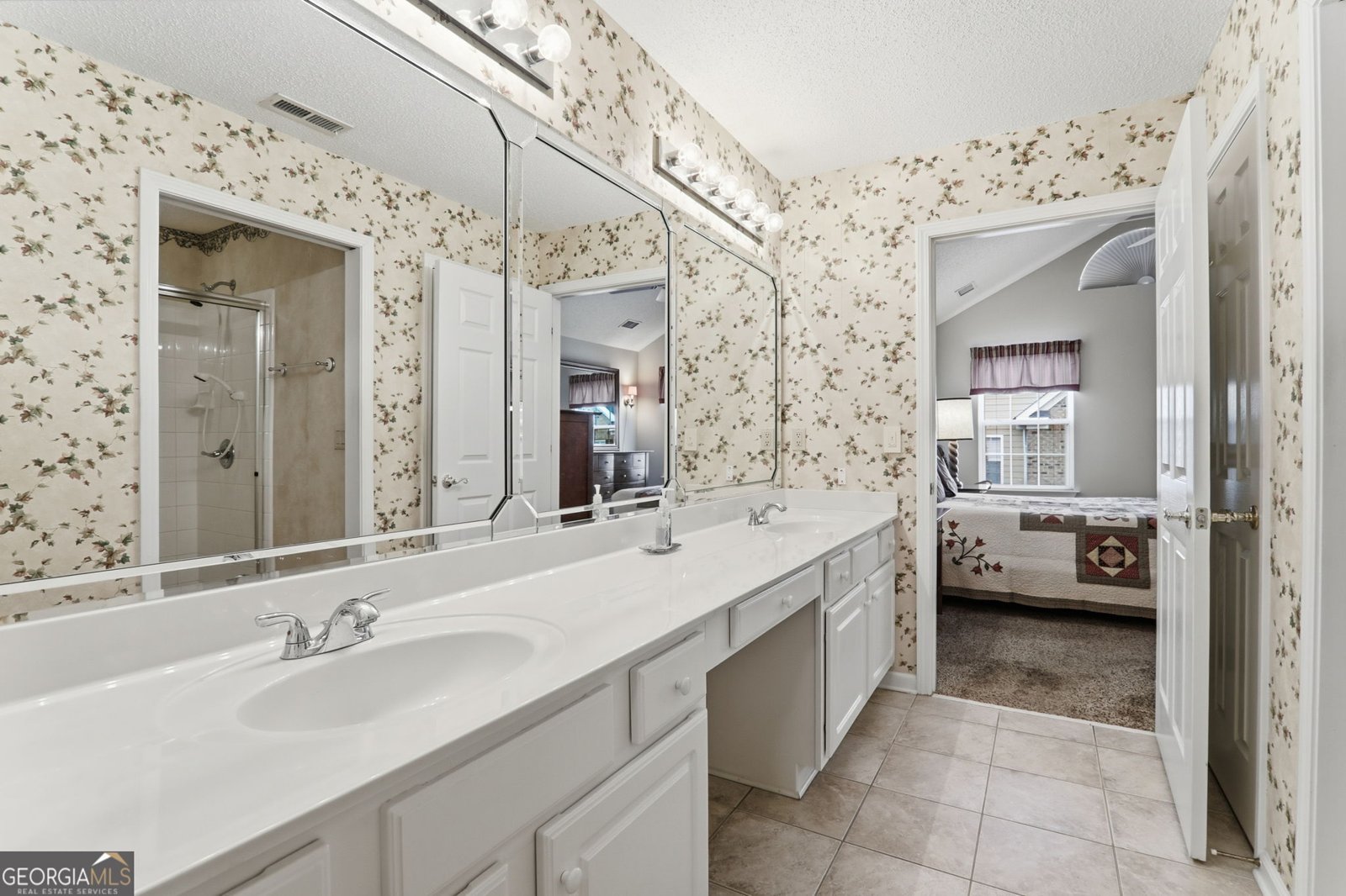 2603 Village Lane Roswell - Photo 19