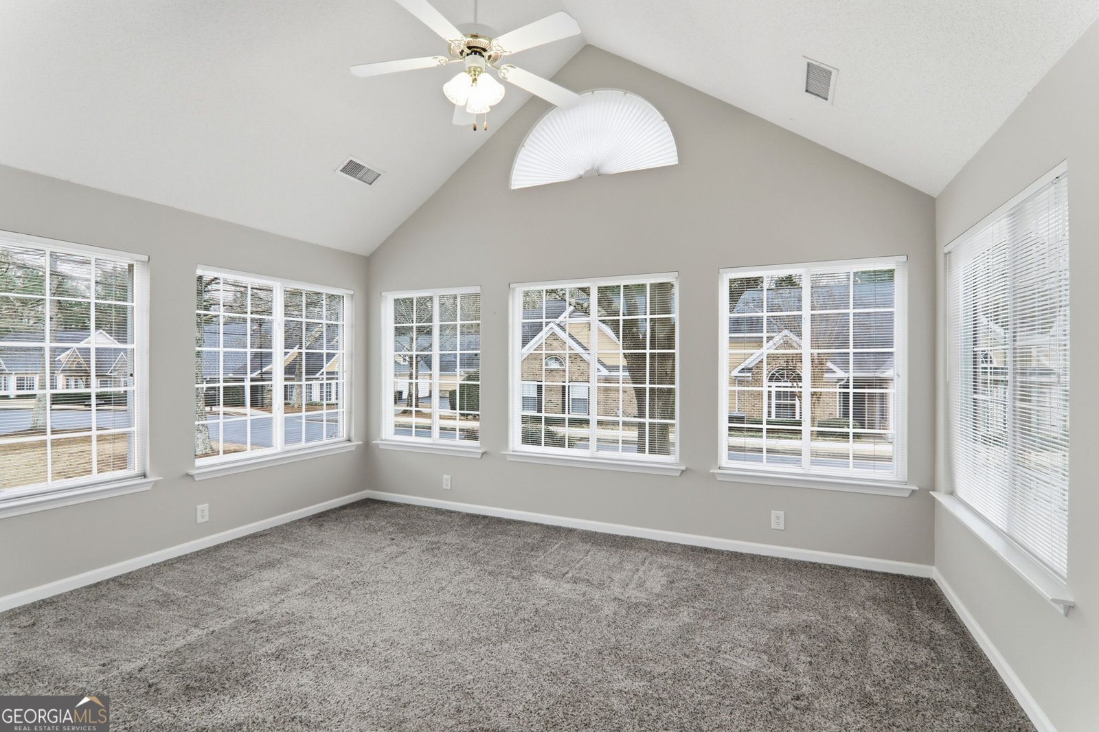 2603 Village Lane Roswell - Photo 21