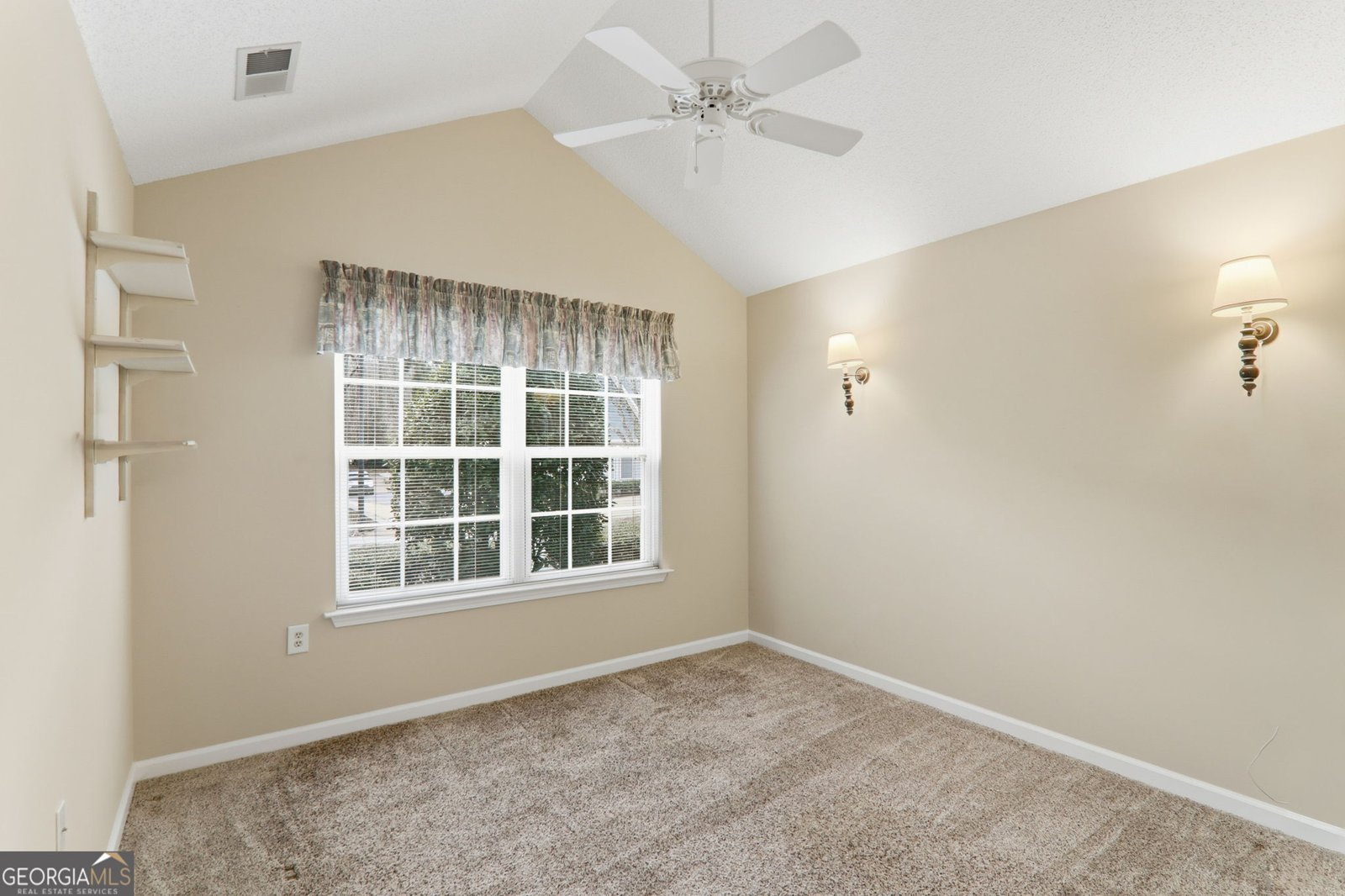 2603 Village Lane Roswell - Photo 23