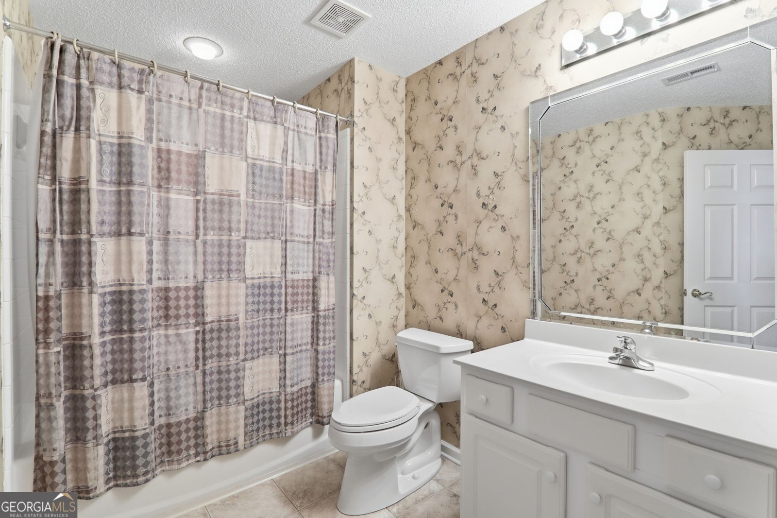 2603 Village Lane Roswell - Photo 24