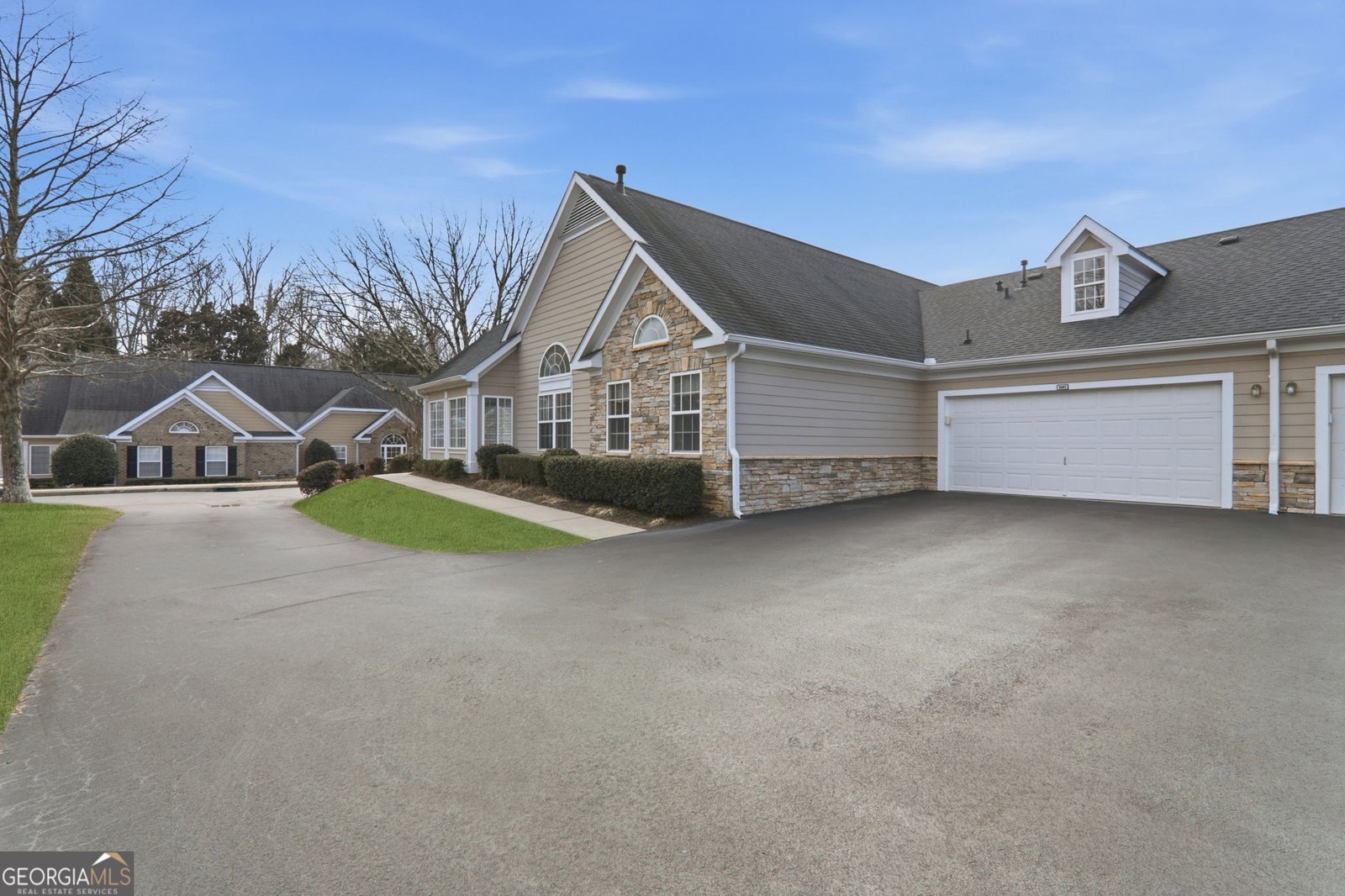 2603 Village Lane Roswell - Photo 26