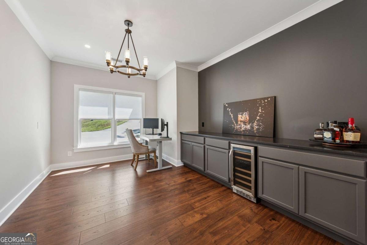 3394 Robinson Road Gainesville - Photo 20