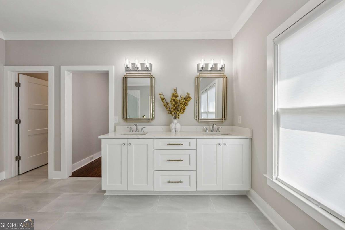 3394 Robinson Road Gainesville - Photo 28