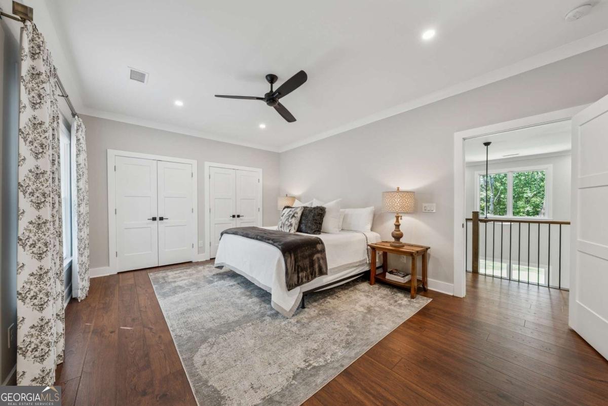 3394 Robinson Road Gainesville - Photo 34