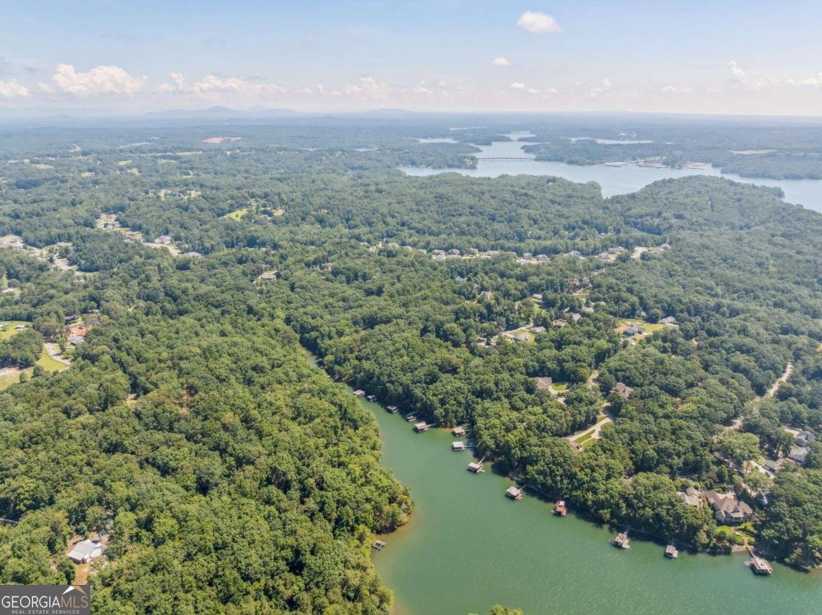 3394 Robinson Road Gainesville - Photo 48