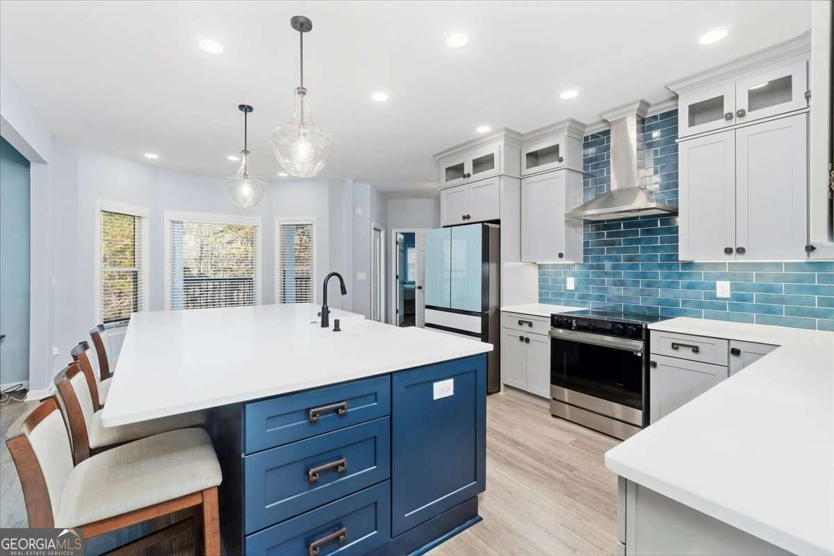 1051 Spartan Lane Athens - Photo 10