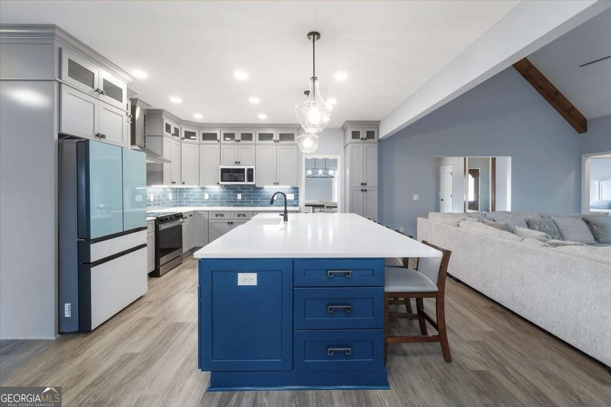 1051 Spartan Lane Athens - Photo 11