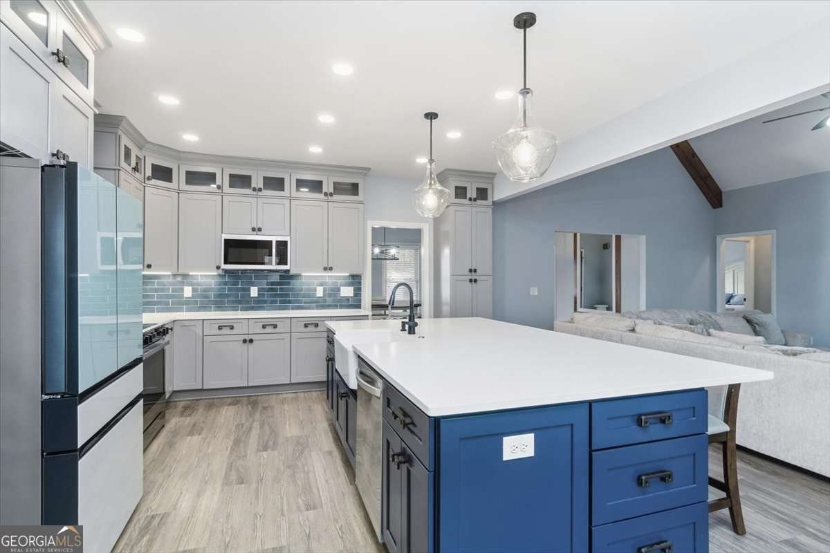 1051 Spartan Lane Athens - Photo 12