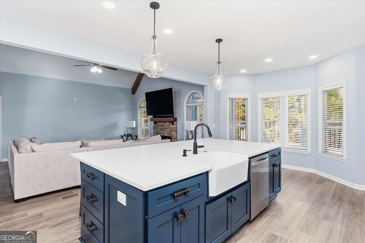 1051 Spartan Lane Athens - Photo 13