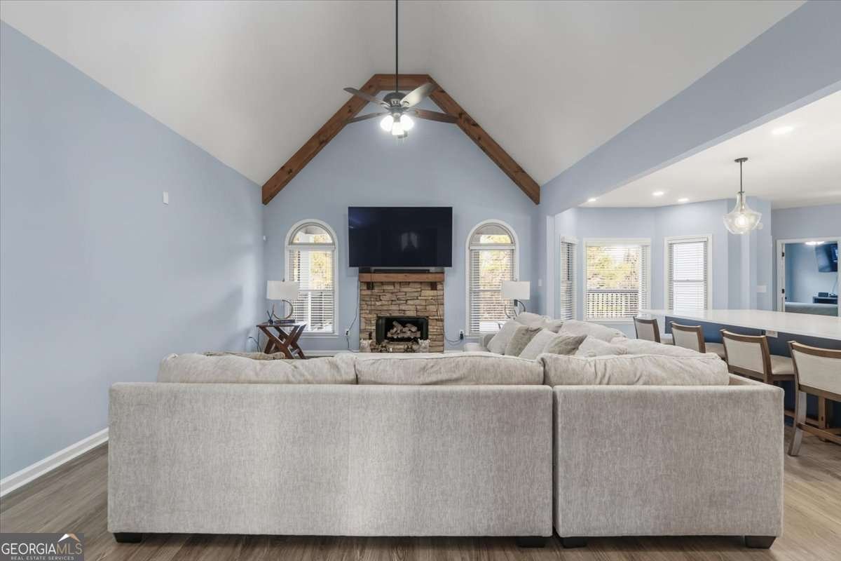 1051 Spartan Lane Athens - Photo 14