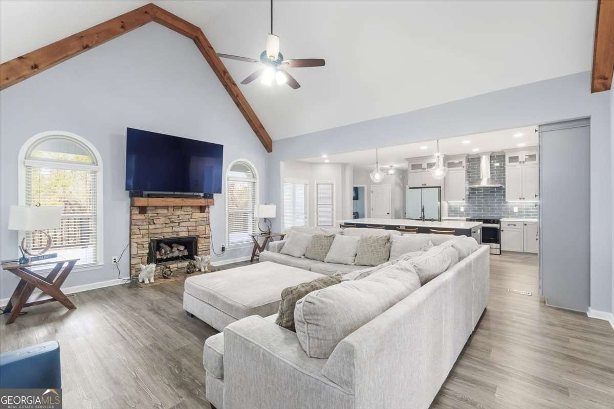 1051 Spartan Lane Athens - Photo 15