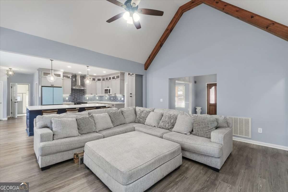 1051 Spartan Lane Athens - Photo 16