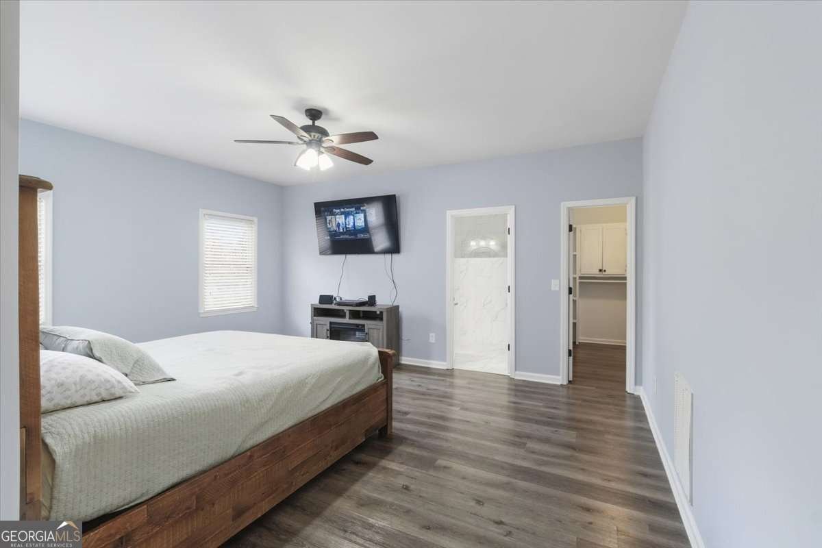 1051 Spartan Lane Athens - Photo 18