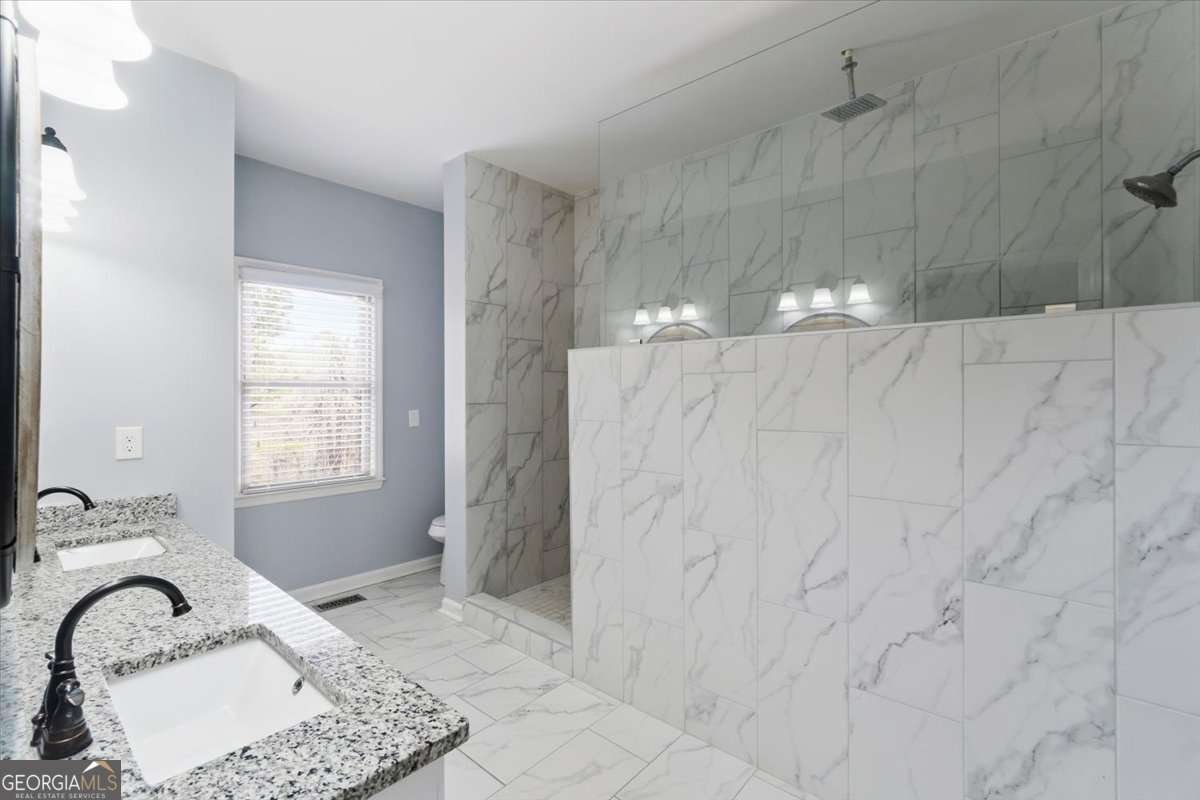 1051 Spartan Lane Athens - Photo 19