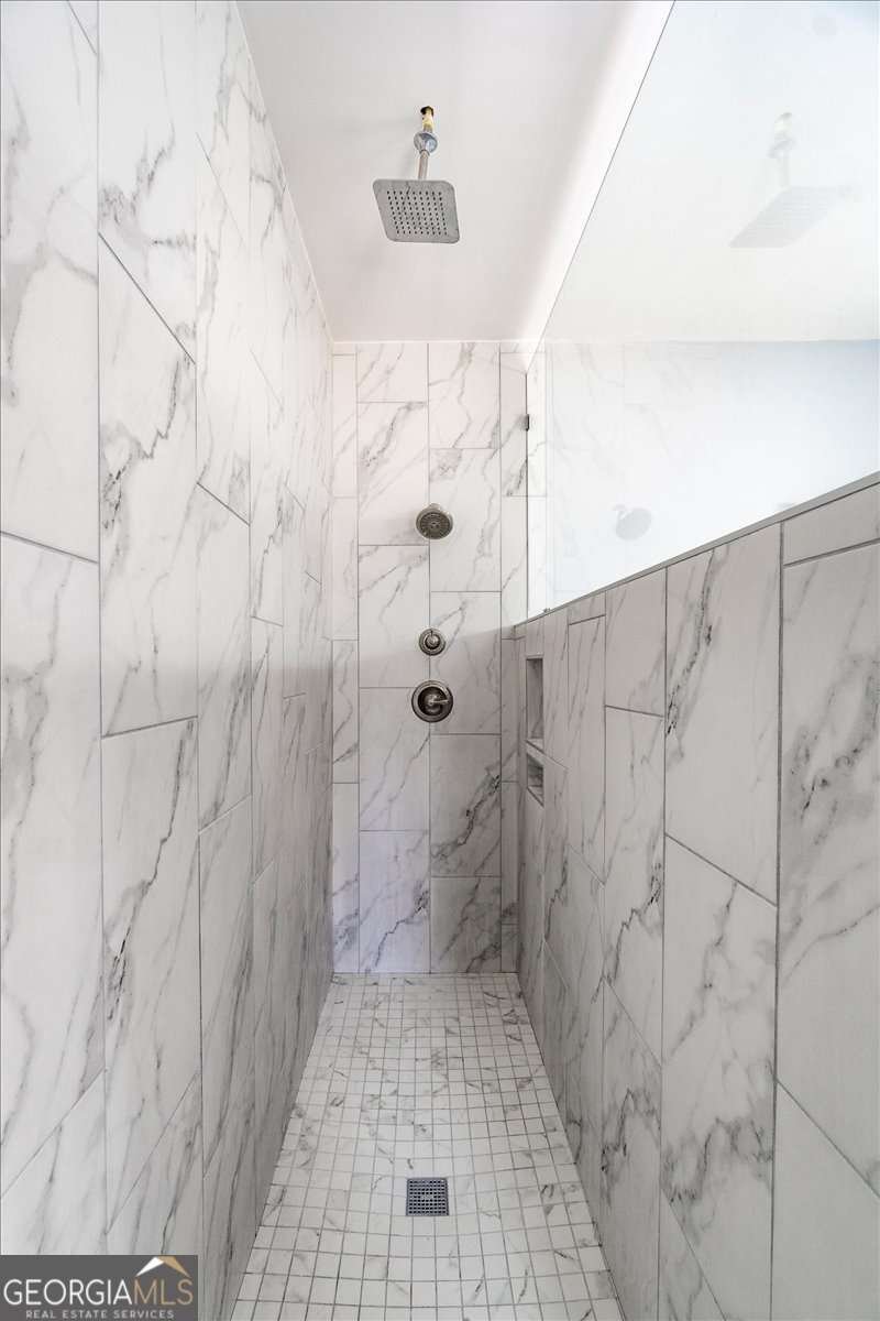 1051 Spartan Lane Athens - Photo 20