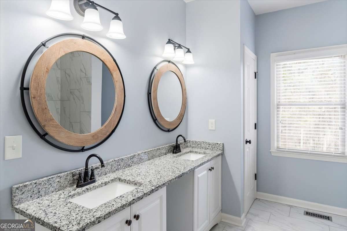 1051 Spartan Lane Athens - Photo 21