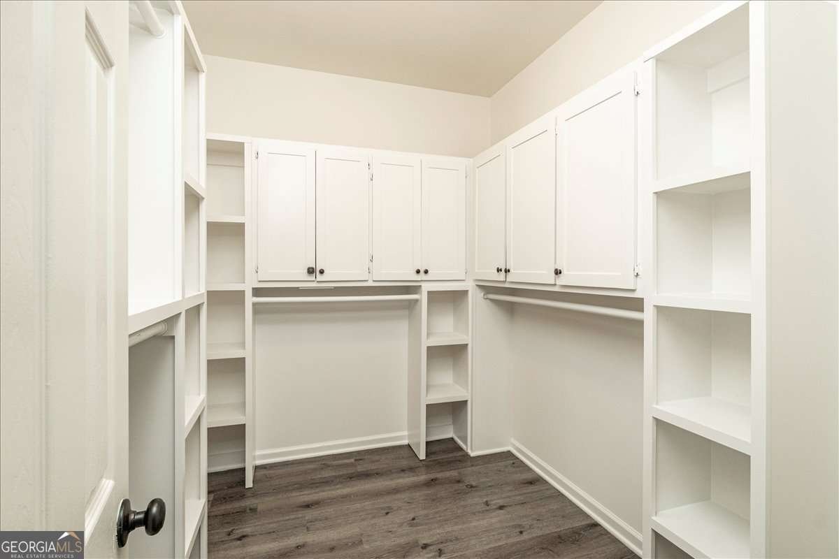 1051 Spartan Lane Athens - Photo 22