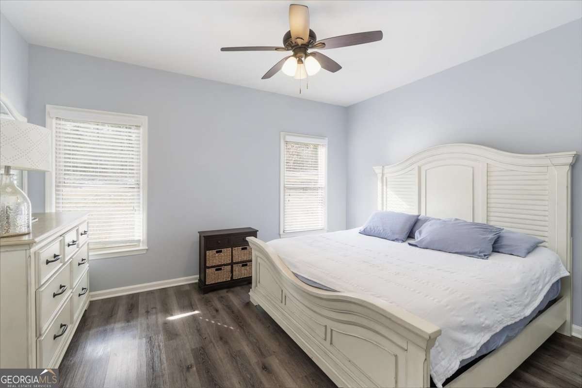 1051 Spartan Lane Athens - Photo 23