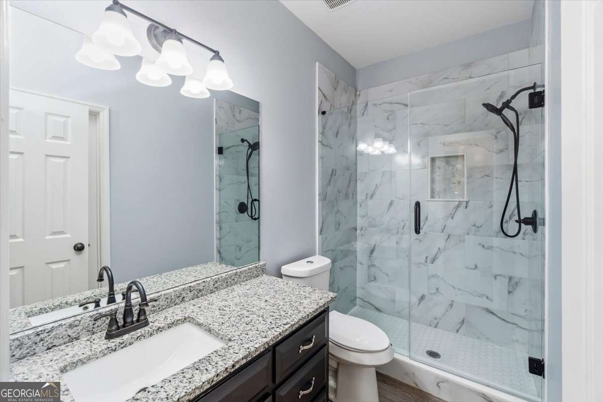 1051 Spartan Lane Athens - Photo 24