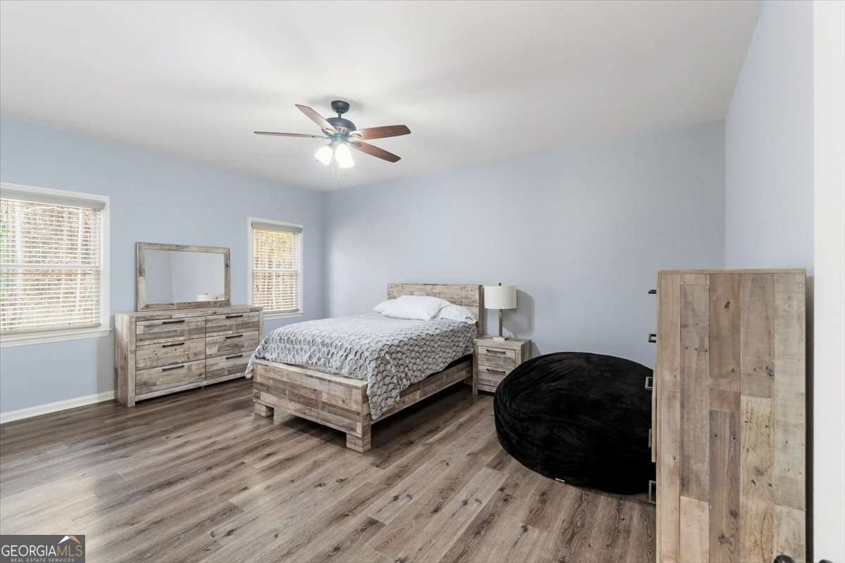 1051 Spartan Lane Athens - Photo 25