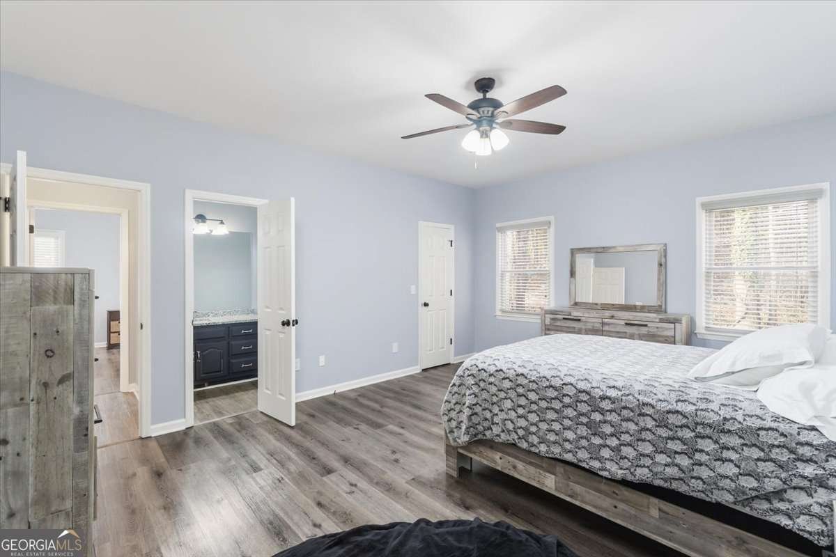 1051 Spartan Lane Athens - Photo 26