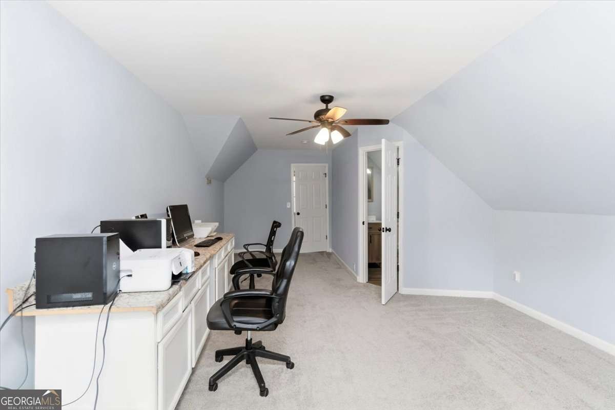 1051 Spartan Lane Athens - Photo 28