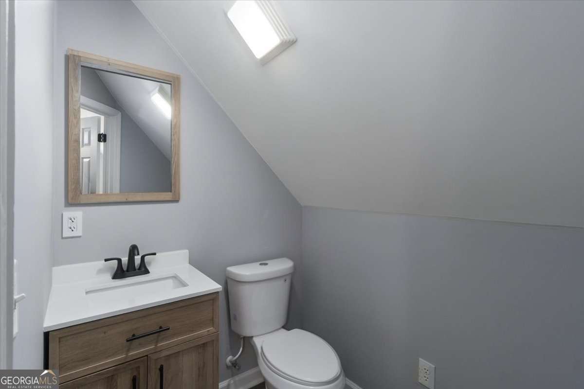 1051 Spartan Lane Athens - Photo 29
