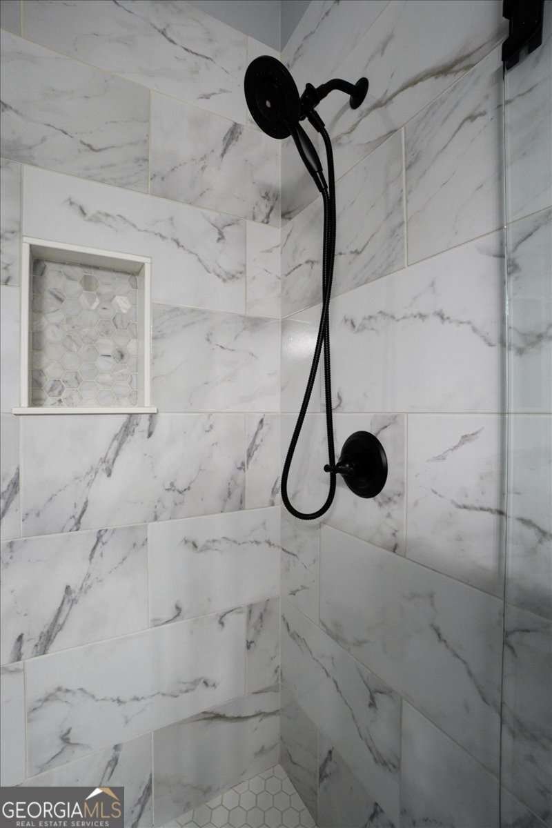 1051 Spartan Lane Athens - Photo 30