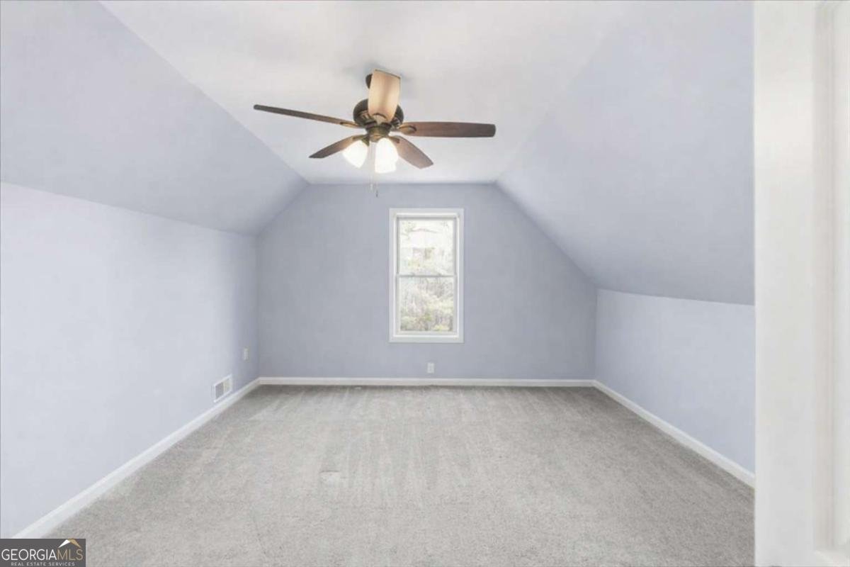 1051 Spartan Lane Athens - Photo 31