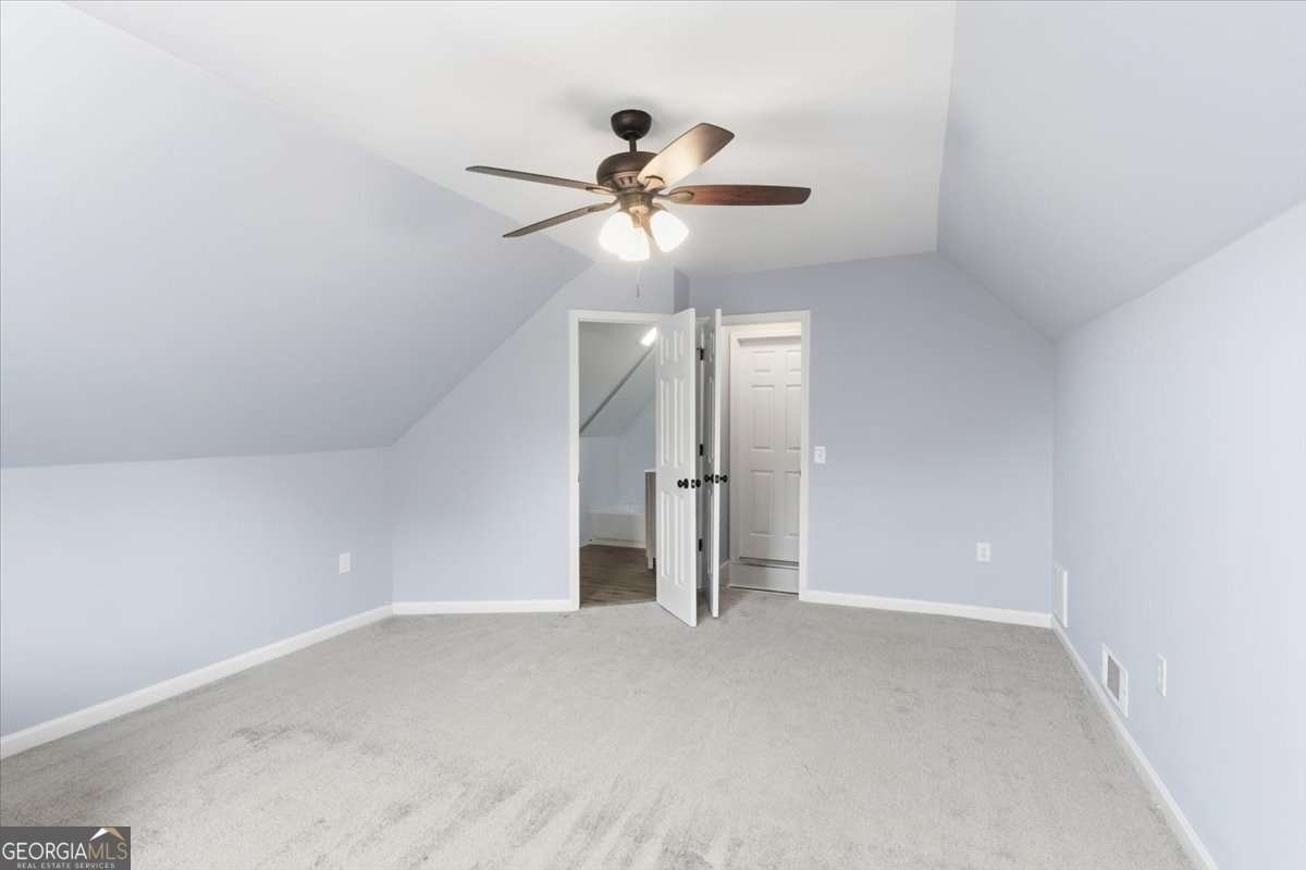 1051 Spartan Lane Athens - Photo 32