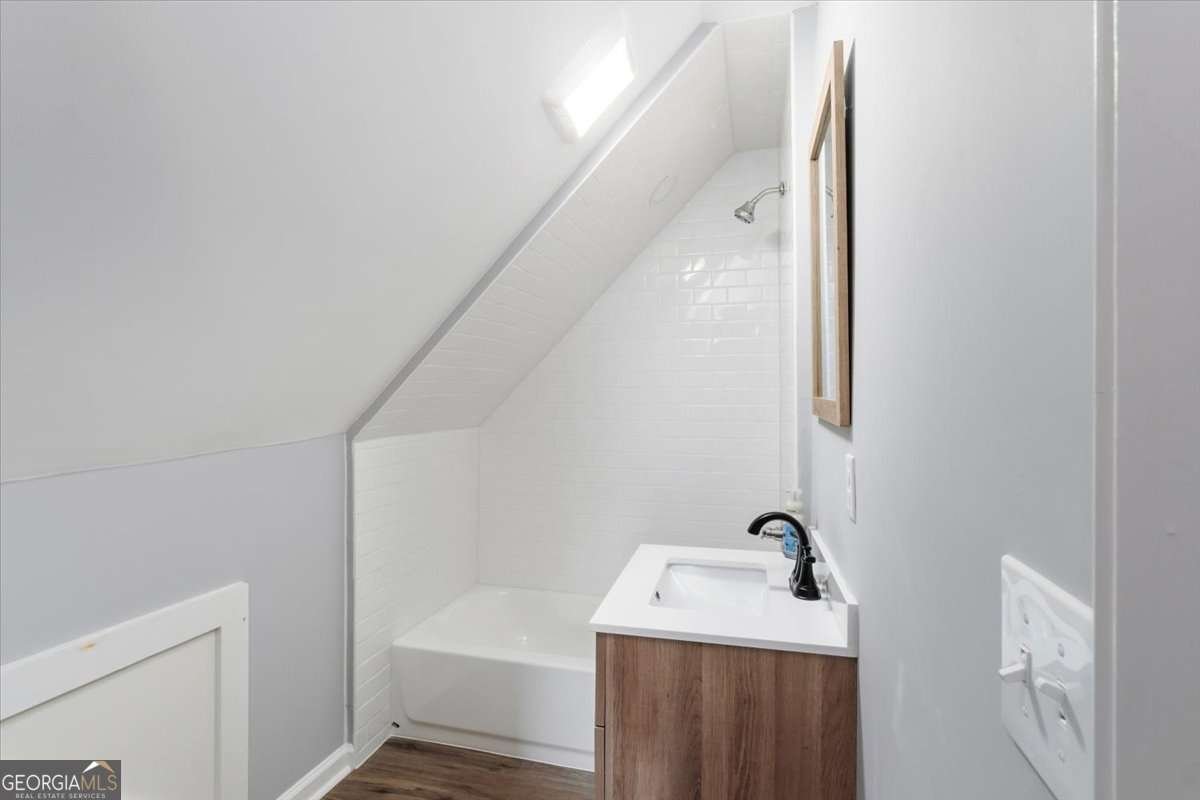 1051 Spartan Lane Athens - Photo 33