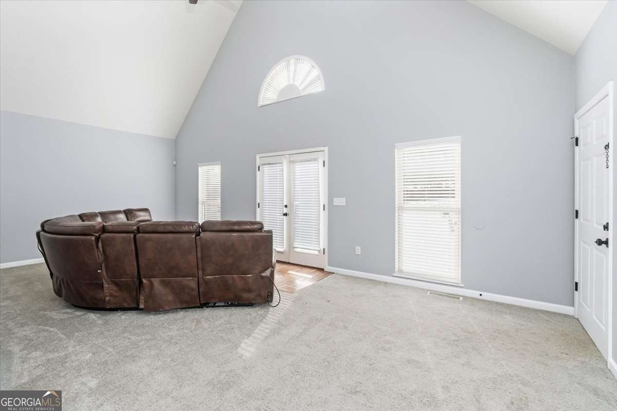 1051 Spartan Lane Athens - Photo 34