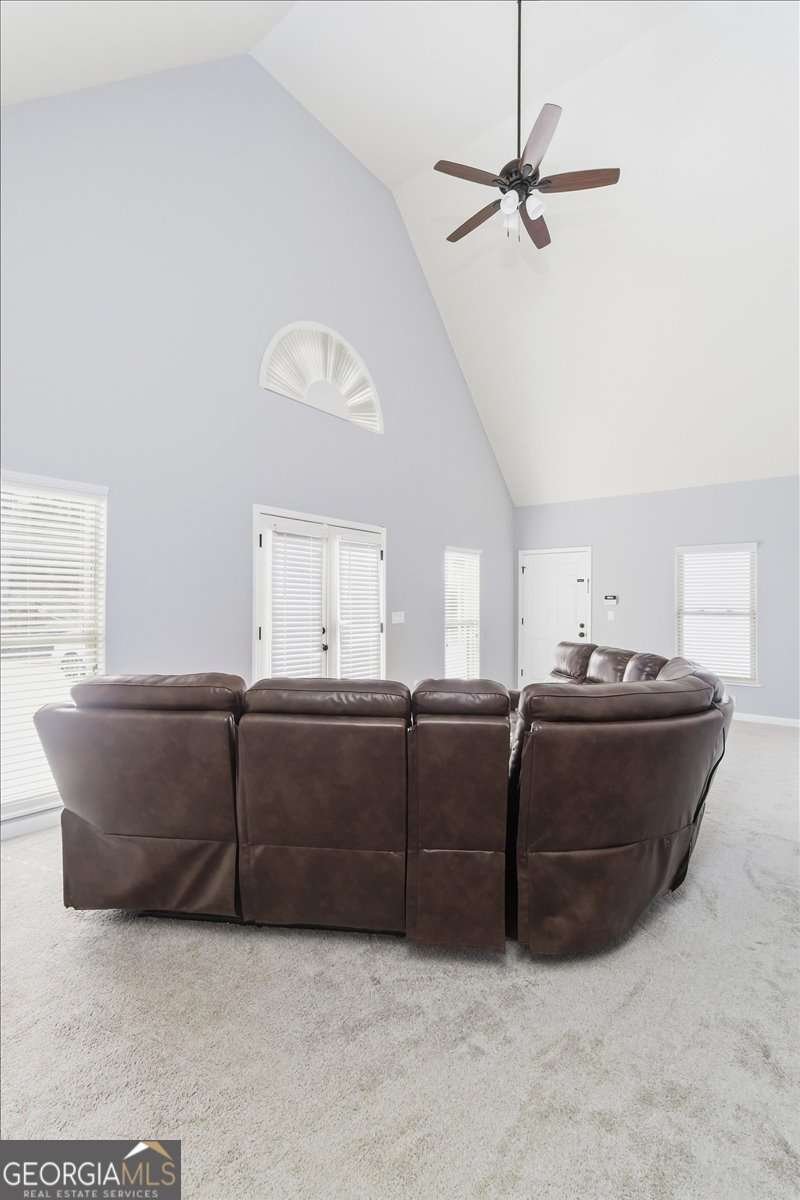 1051 Spartan Lane Athens - Photo 35