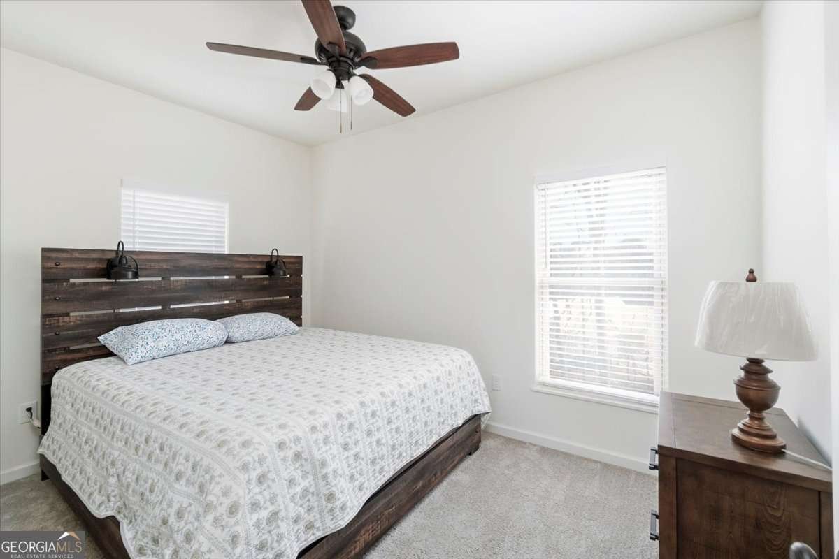 1051 Spartan Lane Athens - Photo 37