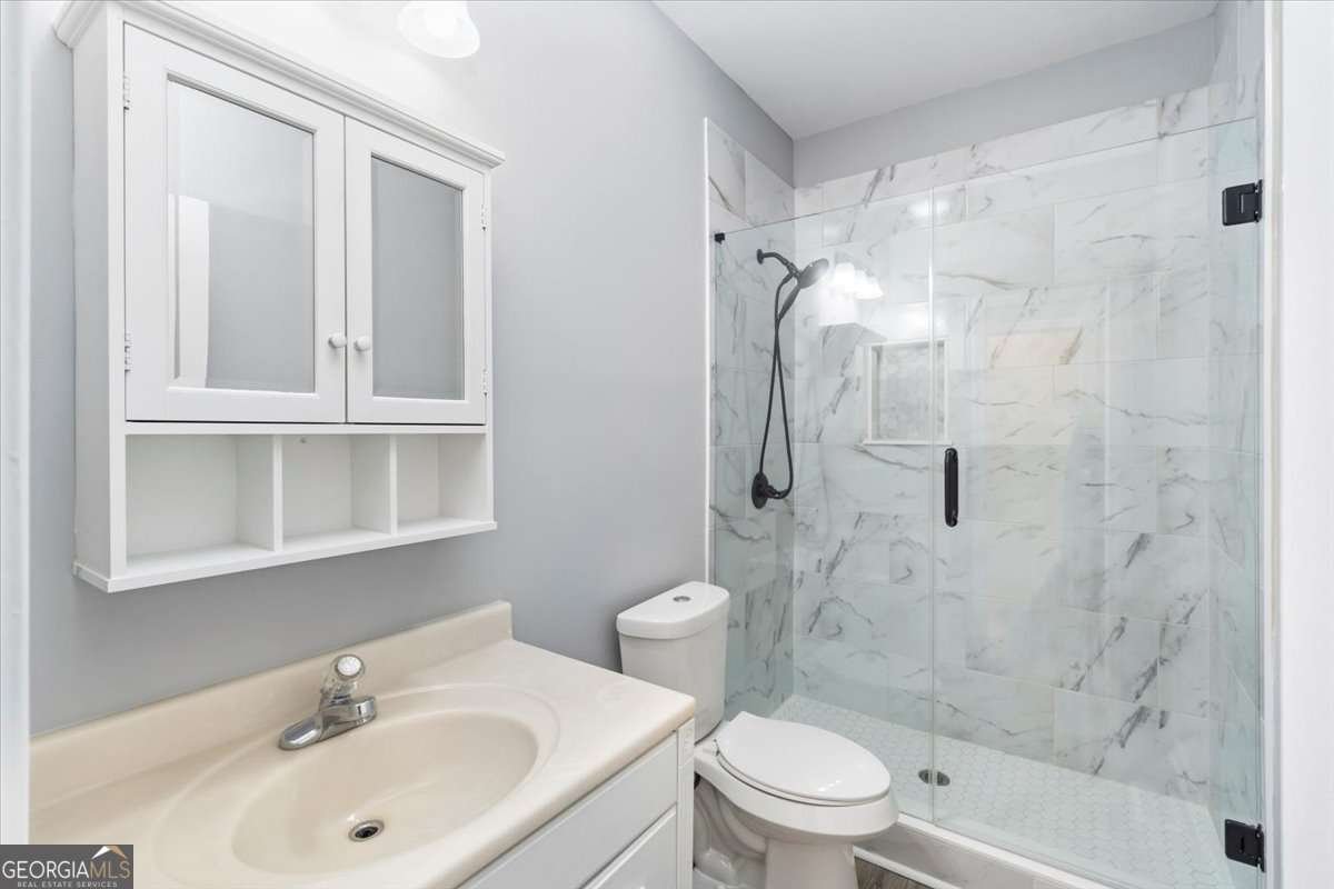 1051 Spartan Lane Athens - Photo 38