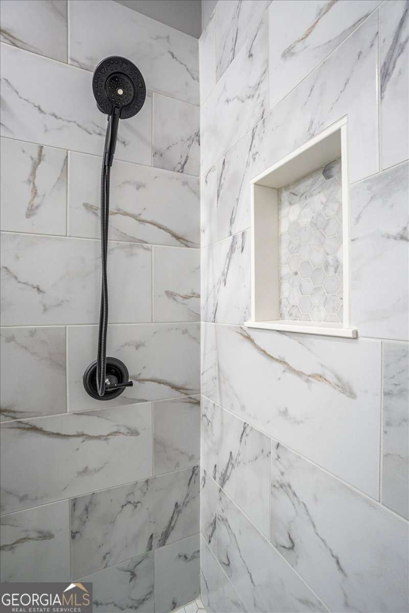 1051 Spartan Lane Athens - Photo 39