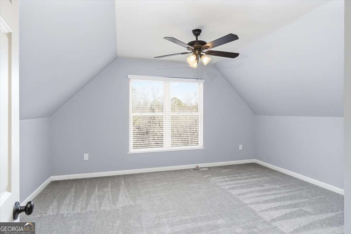 1051 Spartan Lane Athens - Photo 40