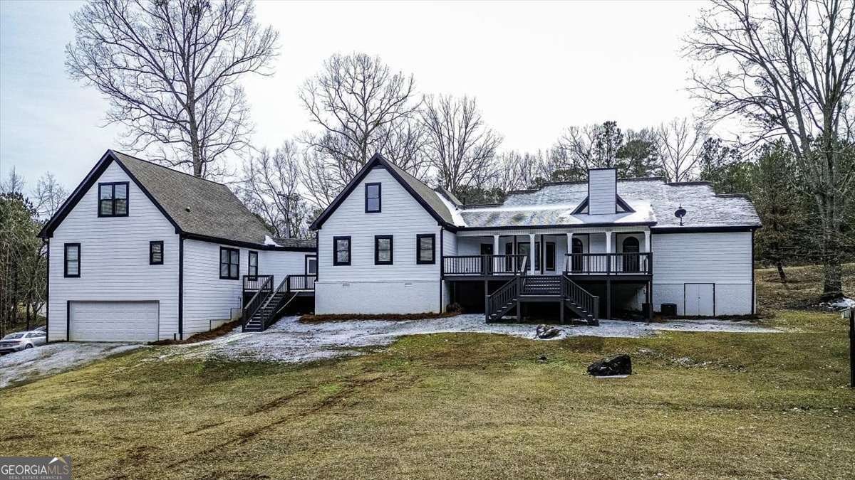 1051 Spartan Lane Athens - Photo 41