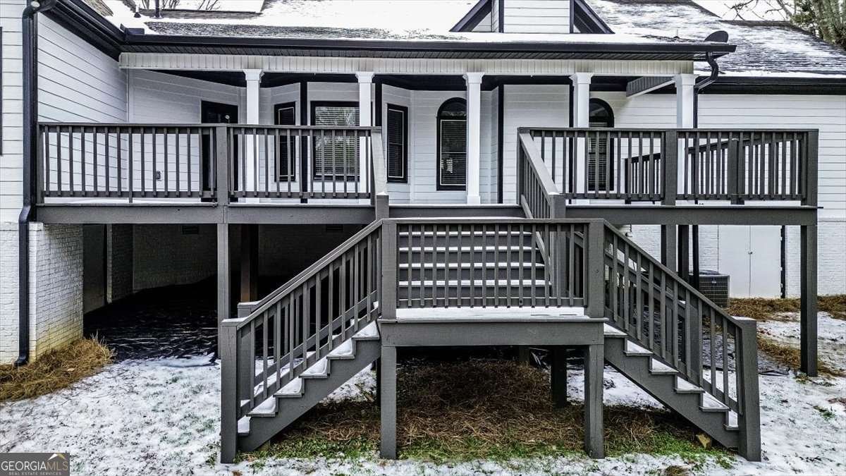 1051 Spartan Lane Athens - Photo 42