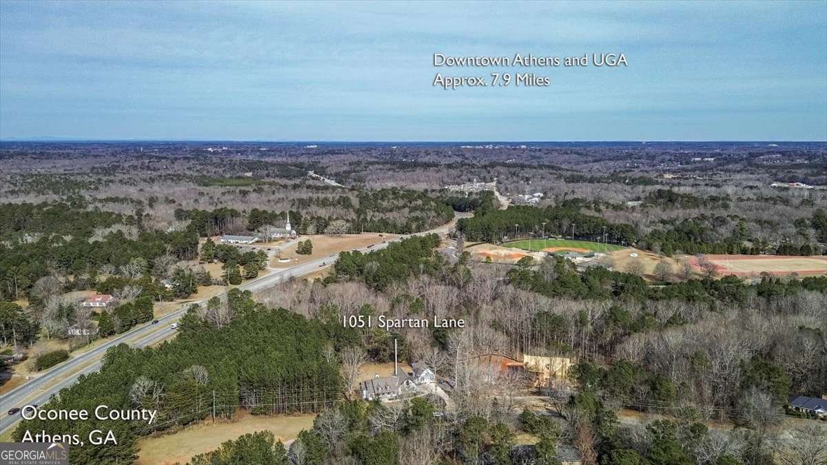 1051 Spartan Lane Athens - Photo 45