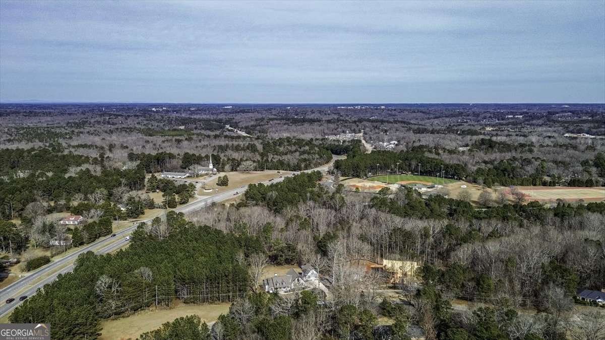 1051 Spartan Lane Athens - Photo 47