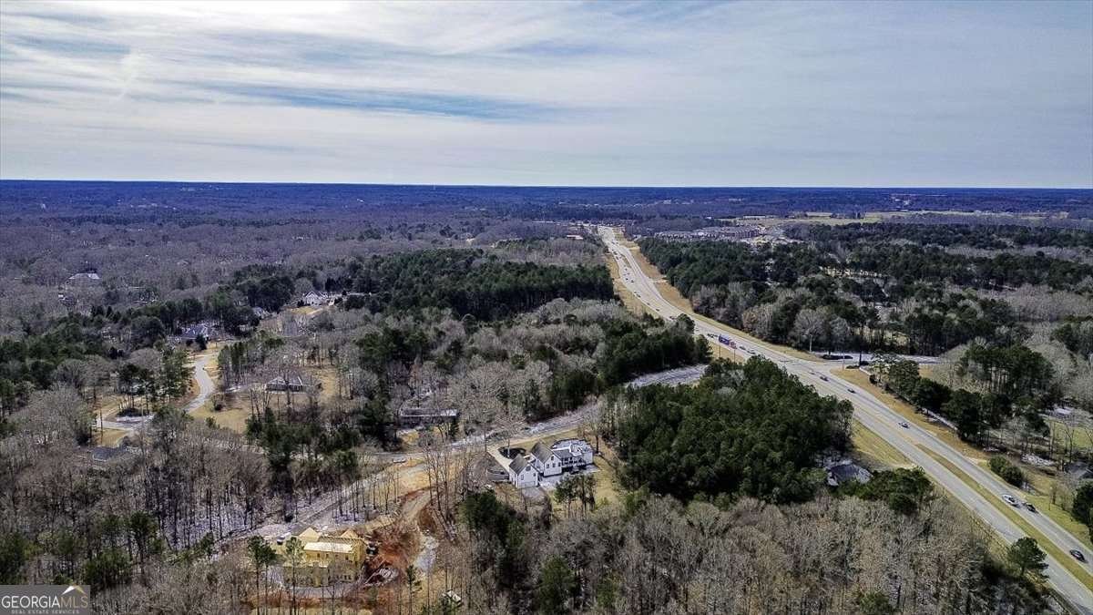 1051 Spartan Lane Athens - Photo 48