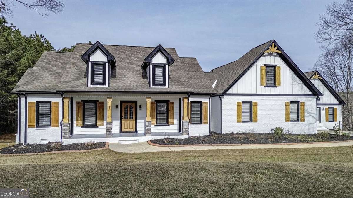 1051 Spartan Lane Athens - Photo 50