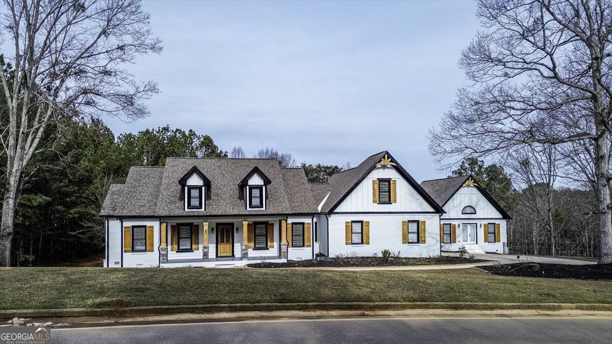 1051 Spartan Lane Athens - Photo 51