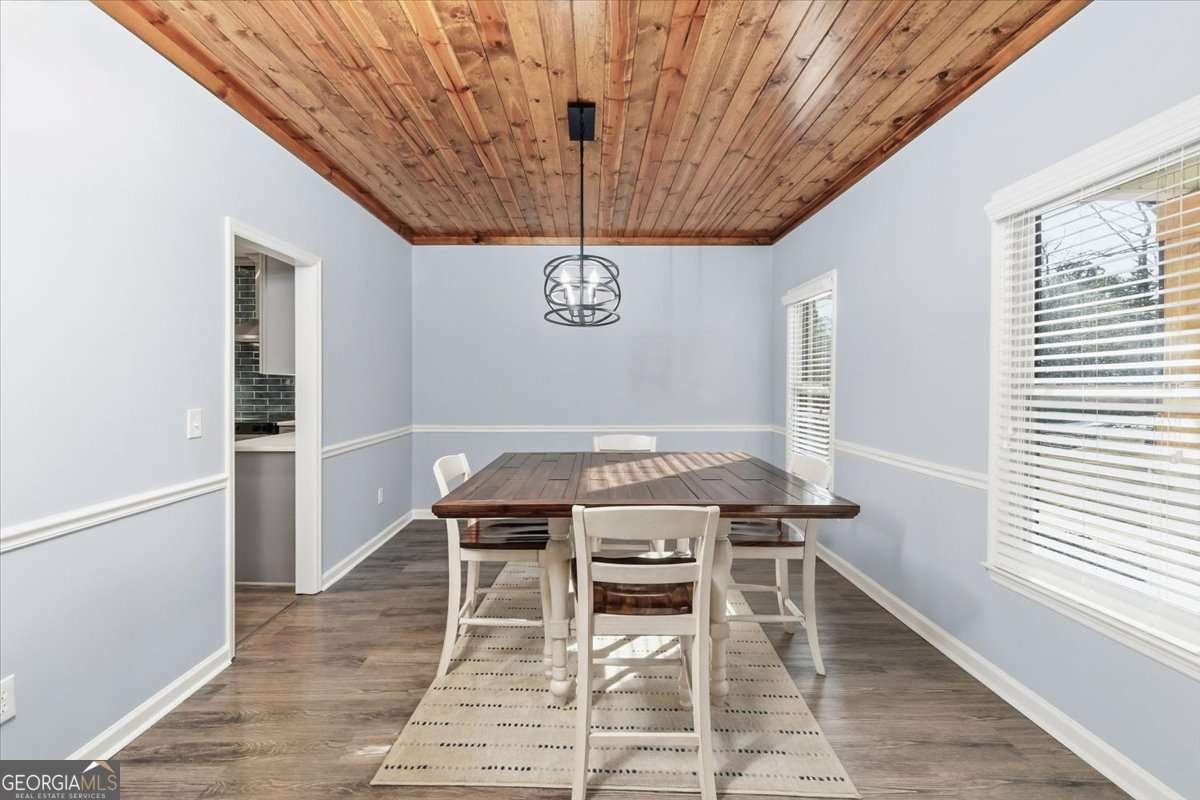 1051 Spartan Lane Athens - Photo 6