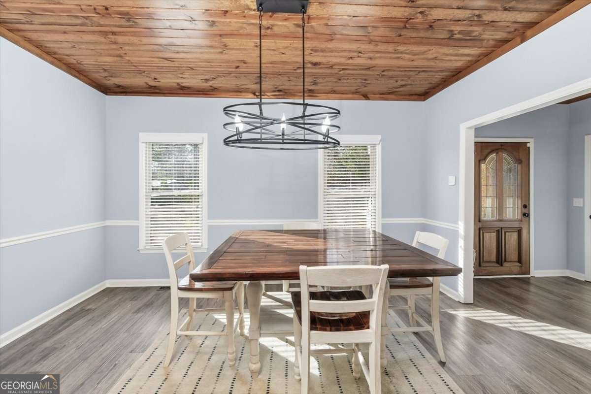 1051 Spartan Lane Athens - Photo 7