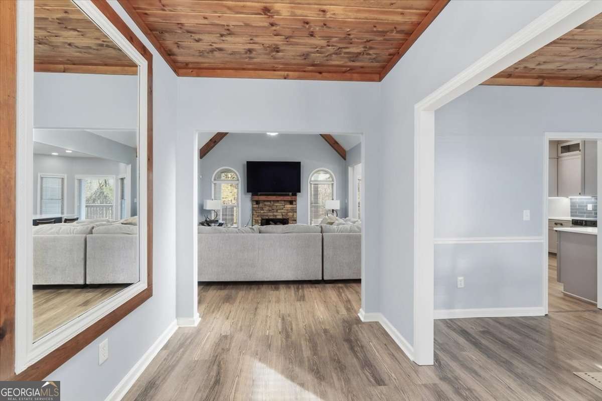 1051 Spartan Lane Athens - Photo 8