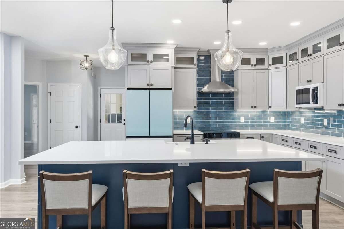 1051 Spartan Lane Athens - Photo 9