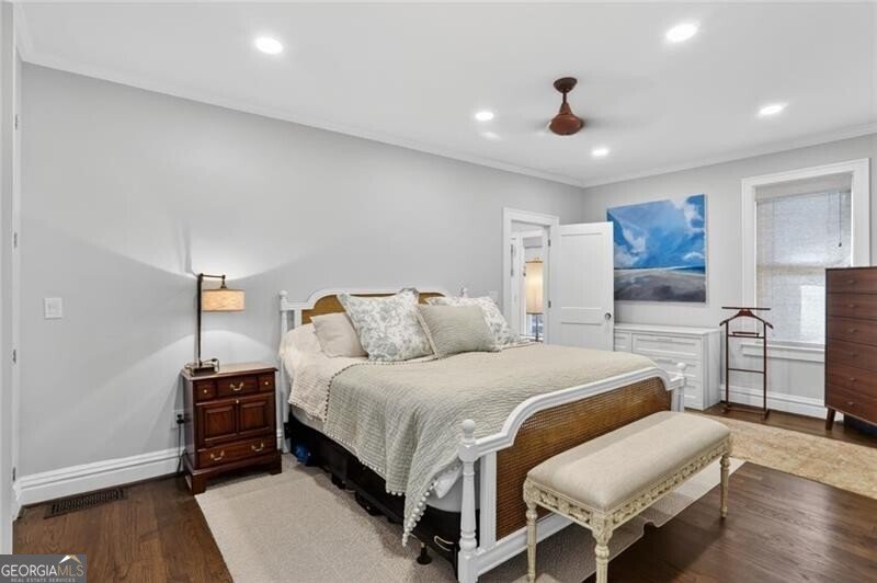 60 Montgomery Ferry Drive Atlanta - Photo 10